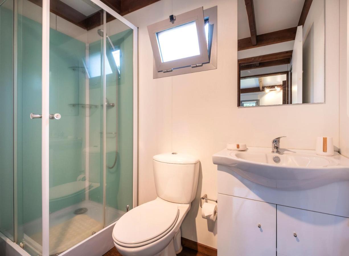 Casa Das Clivias Ponta Delgada المظهر الخارجي الصورة
