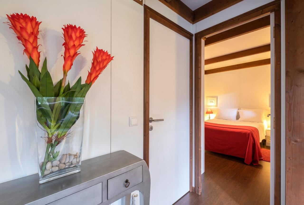 Casa Das Clivias Ponta Delgada المظهر الخارجي الصورة